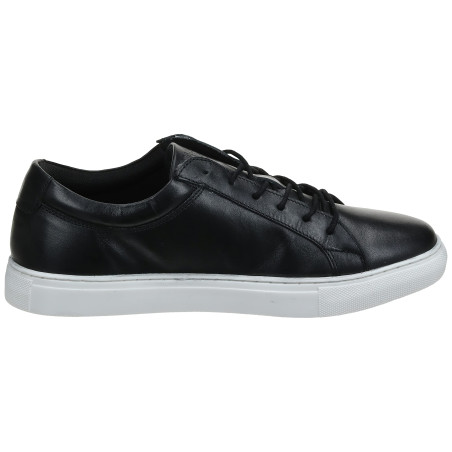 SCARPA JACK&JONES SHOES 122025880000000