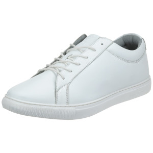 SCARPA JACK&JONES SHOES 122025880000000