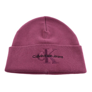 CAPPELLO CALVIN KLEIN DONNA ACCESSORI K60K61125400000