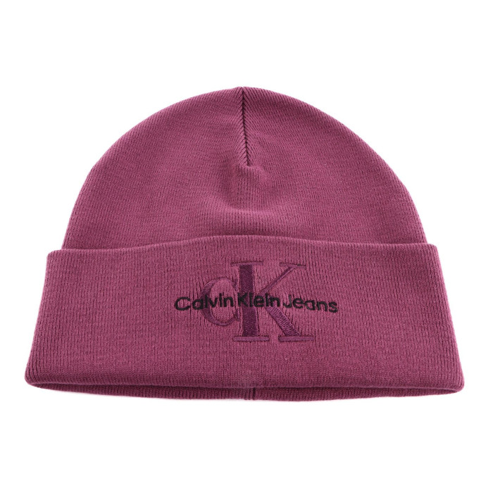 CAPPELLO CALVIN KLEIN DONNA ACCESSORI K60K61125400000