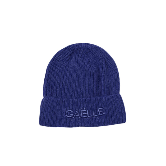 CAPPELLO Gaelle Paris GBADP4953000000