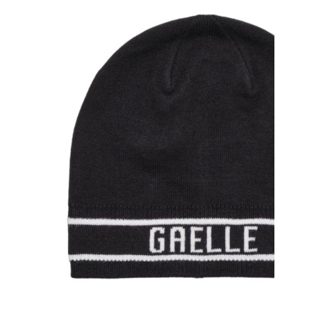 CAPPELLO Gaelle Paris GBADP5000000000