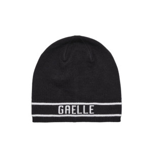 CAPPELLO Gaelle Paris GBADP5000000000