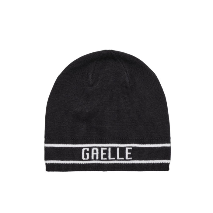 CAPPELLO Gaelle Paris GBADP5000000000