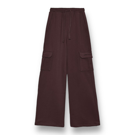 PANTALONI Hinnominate HNW933000000000