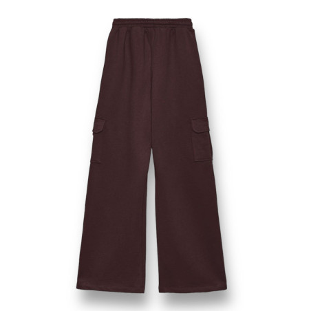 PANTALONI Hinnominate HNW933000000000