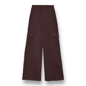 PANTALONI Hinnominate HNW933000000000