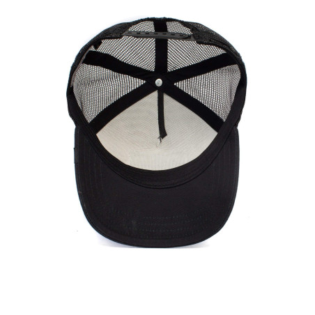 CAPPELLO Goorin Bros 101-03870000000