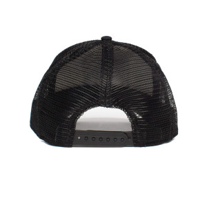 CAPPELLO Goorin Bros 101-03870000000