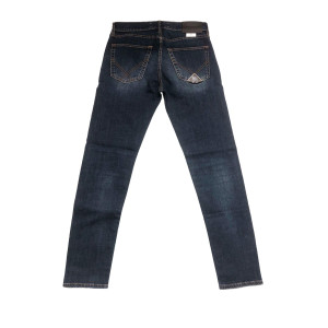 JEANS Roy Roger's RRU006D02100050