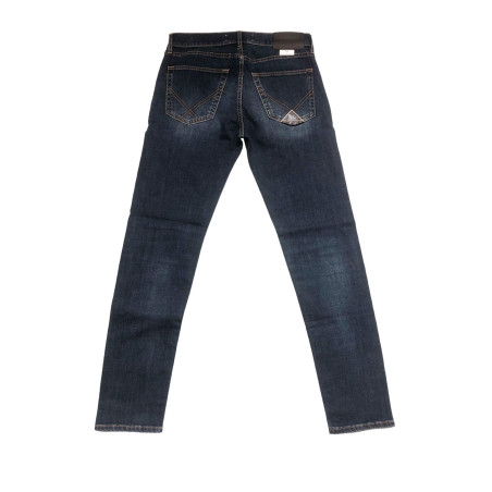 JEANS Roy Roger's RRU006D02100050