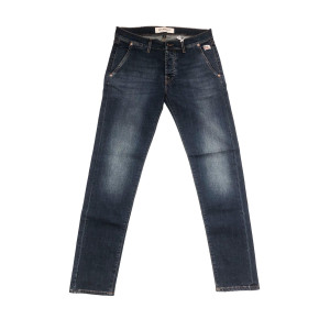 JEANS Roy Roger's RRU006D02100050