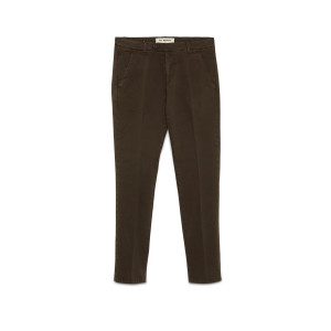 PANTALONI Roy Roger's RRU013C87001120