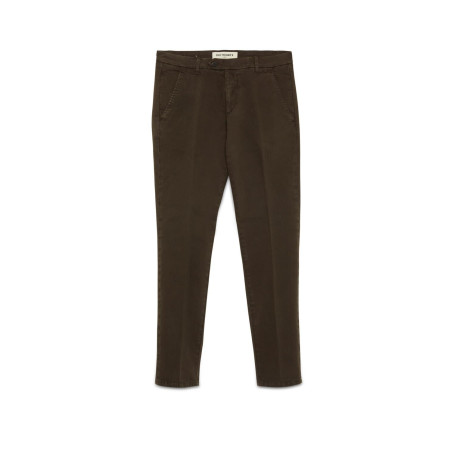 PANTALONI Roy Roger's RRU013C87001120