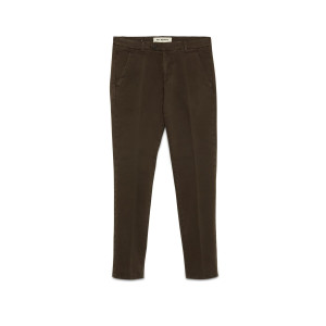 PANTALONI Roy Roger's RRU013C87001120