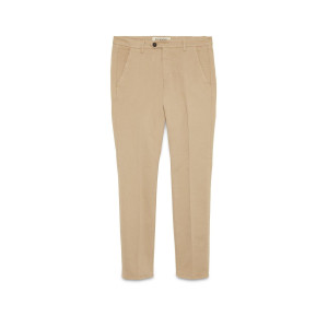 PANTALONI Roy Roger's RRU013C87001120