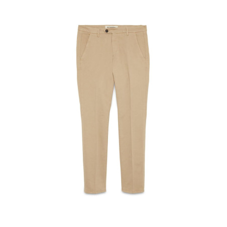 PANTALONI Roy Roger's RRU013C87001120