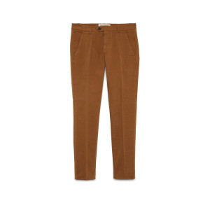 PANTALONI Roy Roger's RRU013C87001120