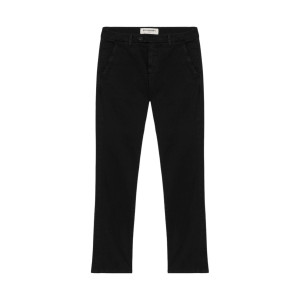 PANTALONI Roy Roger's RRU013C87001120