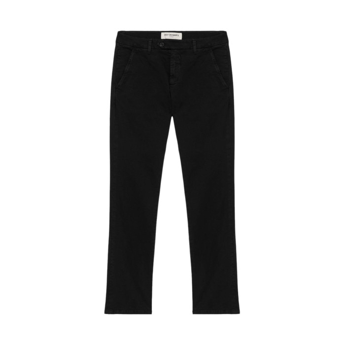 PANTALONI Roy Roger's RRU013C87001120