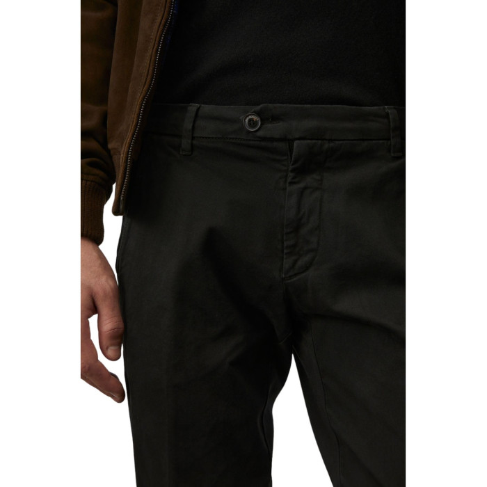 PANTALONI Roy Roger's RRU013C87001120