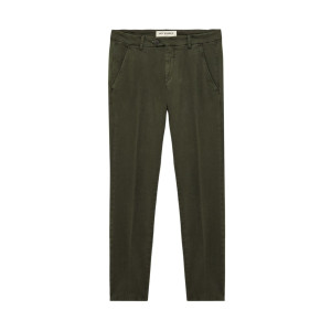 PANTALONI Roy Roger's RRU013C87001120