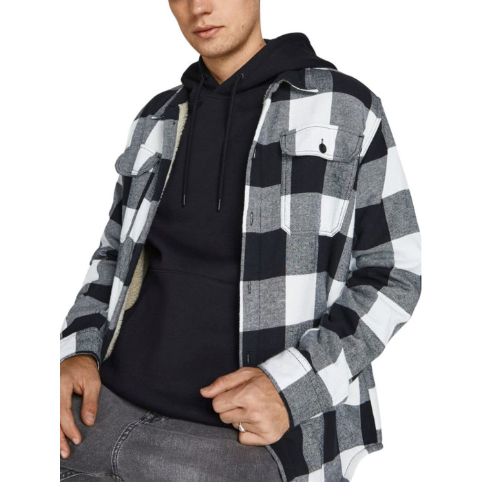 FELPA Jack&Jones 122081570000000