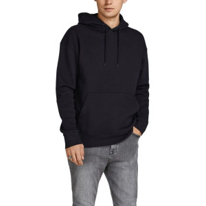 FELPA Jack&Jones 122081570000000