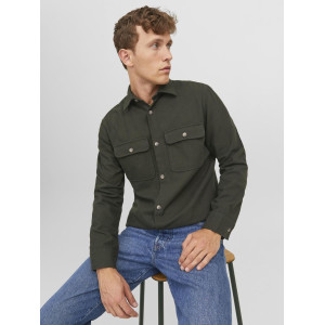 CAMICIA Jack&Jones 122369580000000