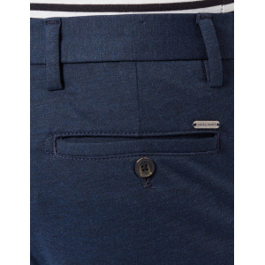 PANTALONI Jack&Jones 122375230000000