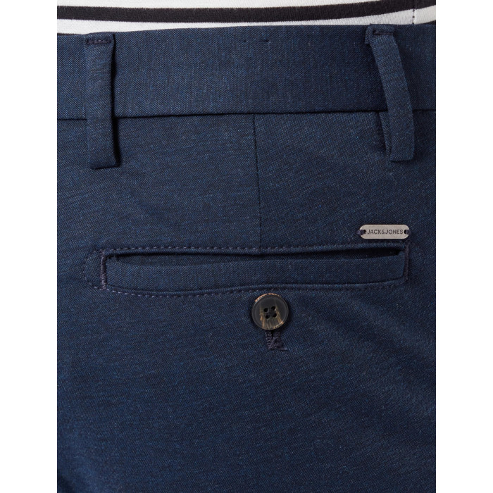 PANTALONI Jack&Jones 122375230000000