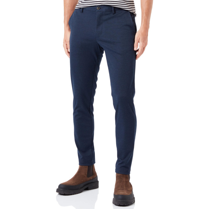 PANTALONI Jack&Jones 122375230000000