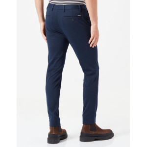 PANTALONI Jack&Jones 122375230000000