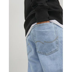 JEANS Jack&Jones 122307660000000