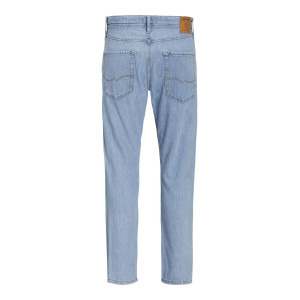 JEANS Jack&Jones 122307660000000