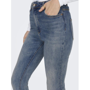 JEANS Only 152441470000000