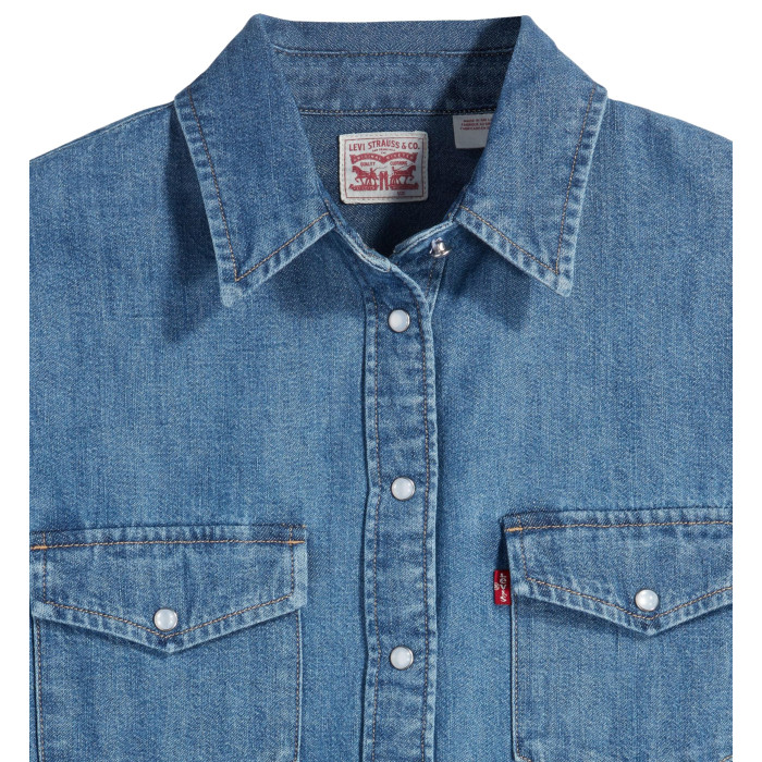 CAMICIA Levi's 16786-001700000