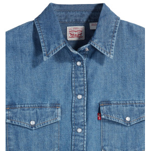 CAMICIA Levi's 16786-001700000