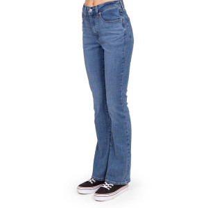 JEANS Levi's 18759-005400000