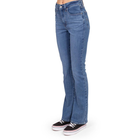 JEANS Levi's 18759-005400000