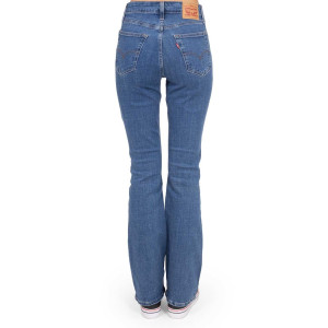 JEANS Levi's 18759-005400000