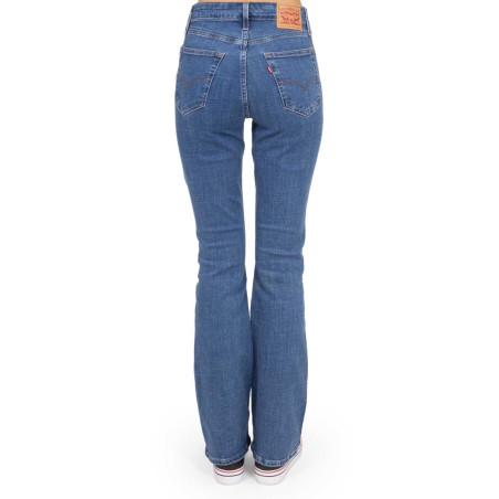 JEANS Levi's 18759-005400000