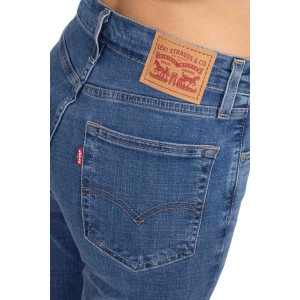 JEANS Levi's 18759-005400000