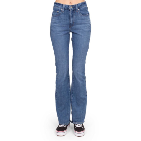 JEANS Levi's 18759-005400000