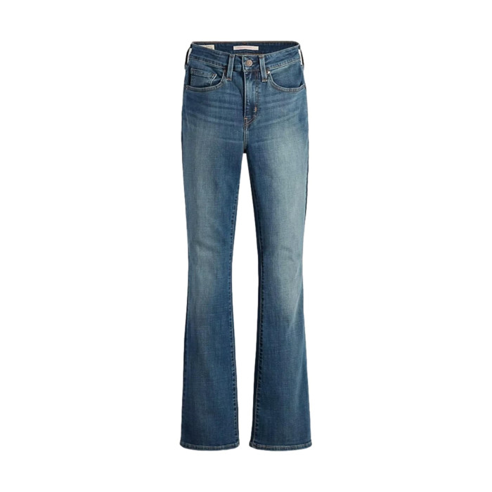 JEANS Levi's 18759-012100000