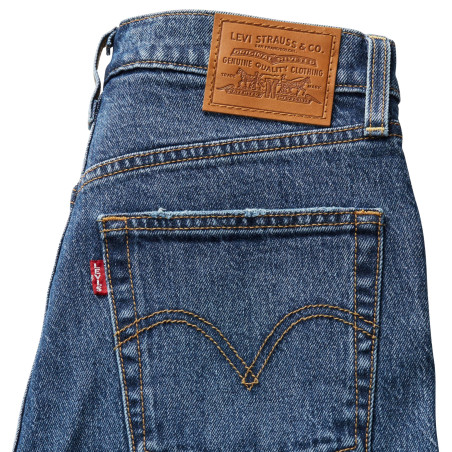 JEANS Levi's 72693-021800000