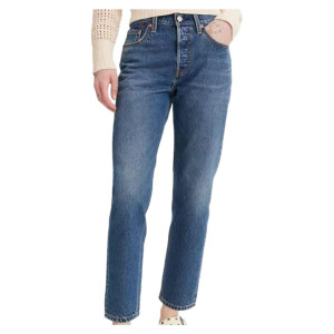 JEANS Levi's A8746-000100000