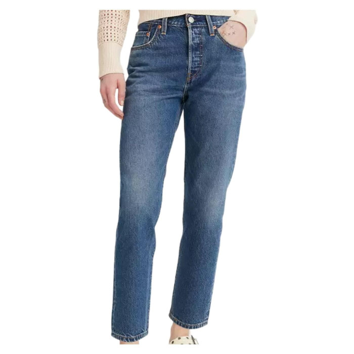 JEANS Levi's A8746-000100000