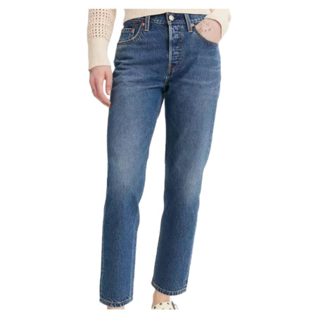 JEANS Levi's A8746-000100000