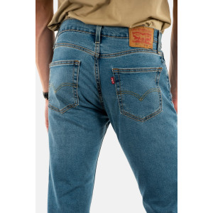 JEANS Levi's 04511-522200000